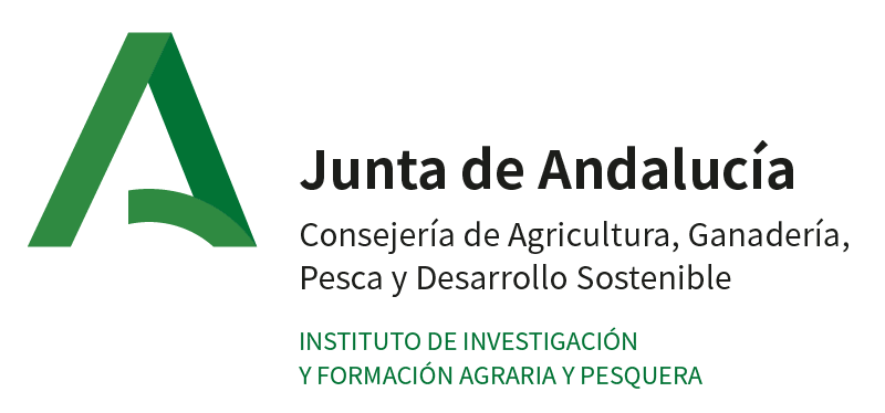 logo junta de andalucía