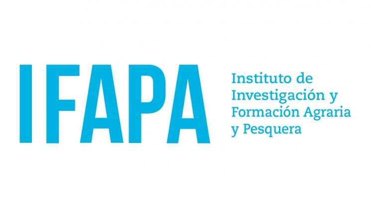 logo ifapa