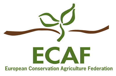 logo ecaf