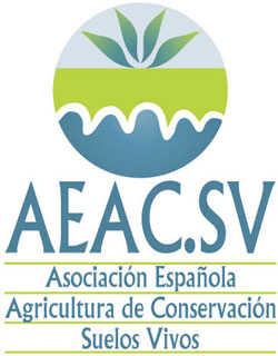 logo aeac