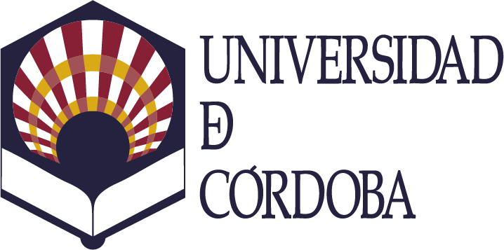 logo uco